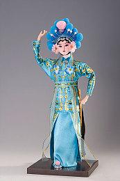 《黑神话：悟空》补丁引热议 妙音难度被削减